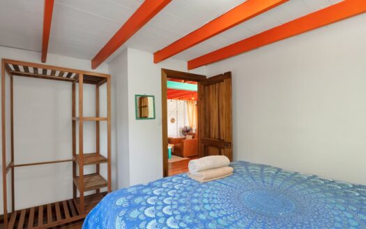 Casa Cumbia