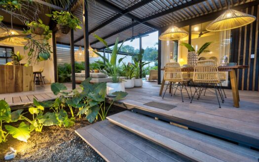 Casa Du Home