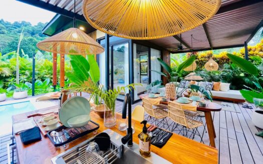 Casa Du Home