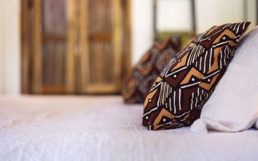 Luxury Jungle Retreat | Bed & Breakfast in Puerto Viejo