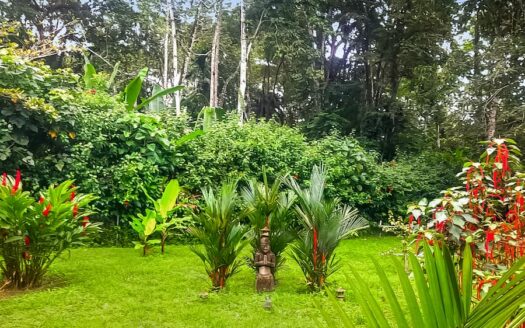 Bordon Retreat