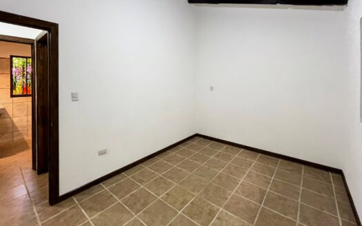 Casita Dulce