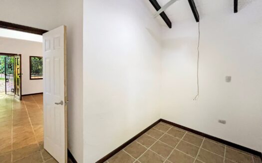Casita Dulce