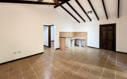 Casita Dulce