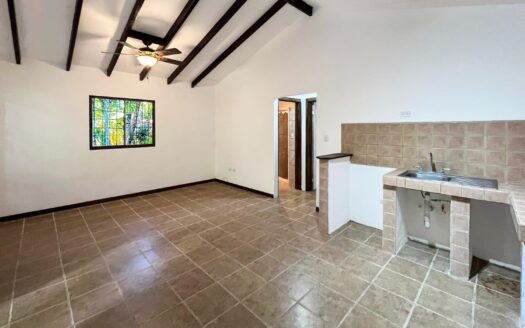Casita Dulce