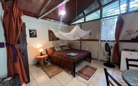 Costa Chiquita – Incredible Commercial Space for Sale!
