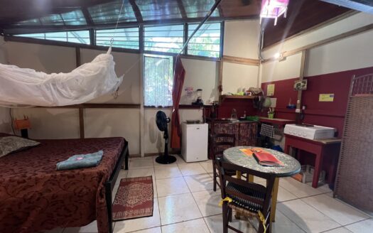 Costa Chiquita – Incredible Commercial Space for Sale!