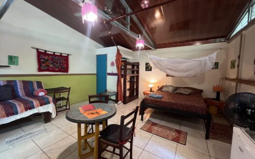 Costa Chiquita – Incredible Commercial Space for Sale!