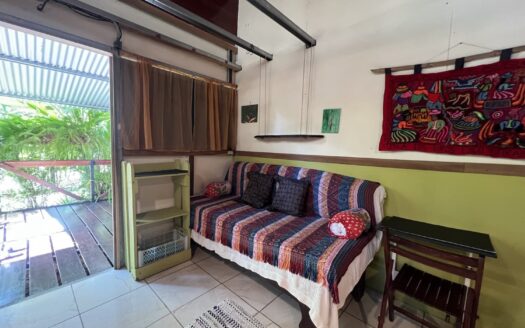 Costa Chiquita – Incredible Commercial Space for Sale!