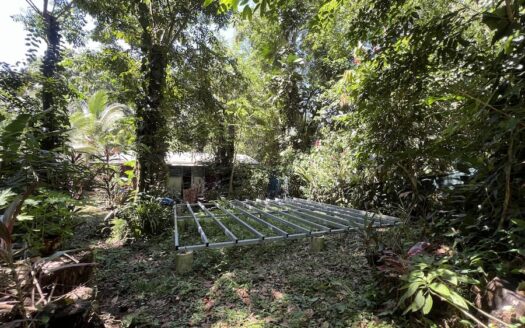 Costa Chiquita – Incredible Commercial Space for Sale!