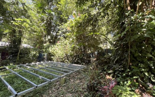 Costa Chiquita – Incredible Commercial Space for Sale!