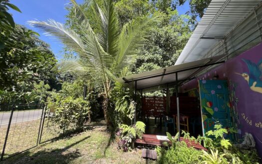 Costa Chiquita – Incredible Commercial Space for Sale!