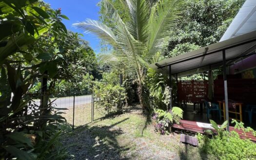 Costa Chiquita – Incredible Commercial Space for Sale!