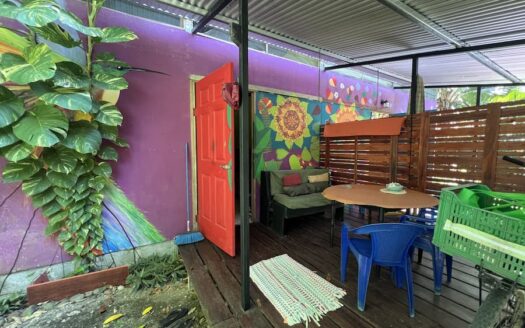Costa Chiquita – Incredible Commercial Space for Sale!