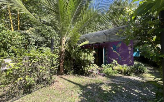 Costa Chiquita – Incredible Commercial Space for Sale!