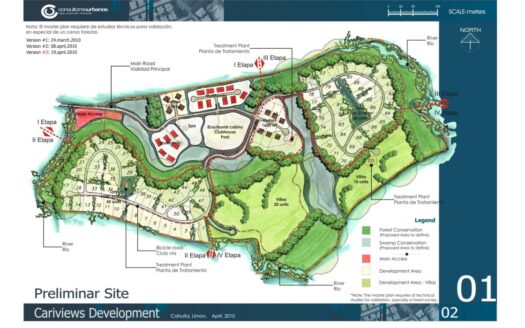65 hectare dream land for sale!
