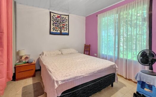 Casa Tropical Treasure