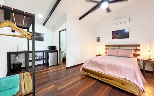 Escondido Retreat – Brand New Home Sleeping Up To 16