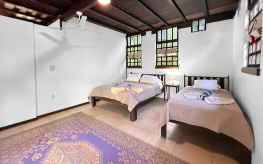 Casa Selah