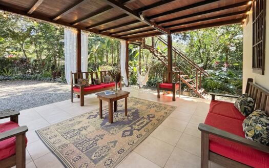 Casa Selah