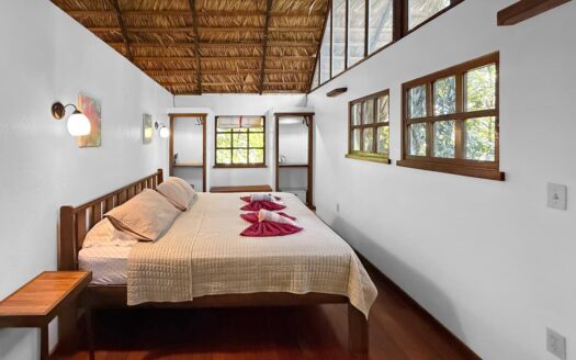 Casa Selah