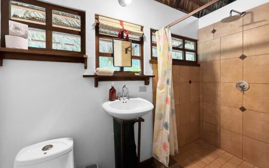 Casa Selah
