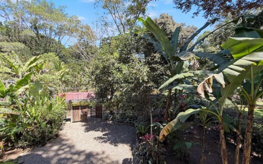 Casa Selah