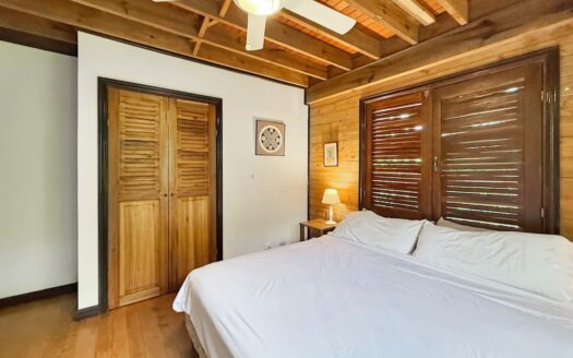 Casa Ylang