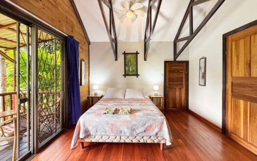 Casa Ylang