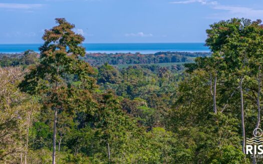 Valverde Eco Community