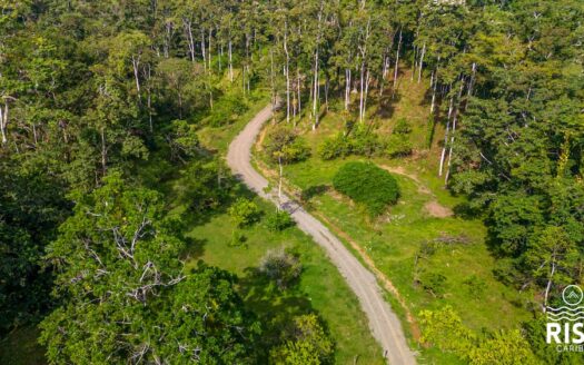 Valverde Eco Community