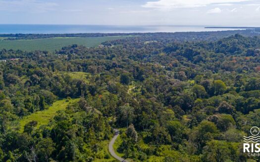 Valverde Eco Community