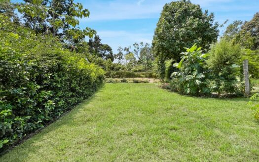 Mariposa Landing – Prime Cahuita Land