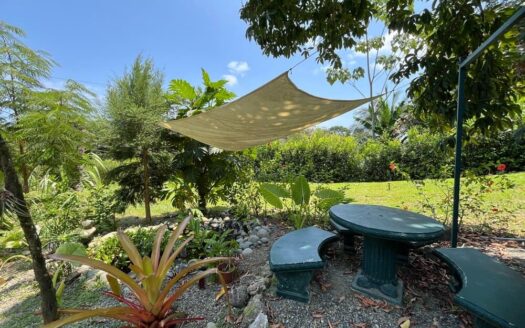 Mariposa Landing – Prime Cahuita Land