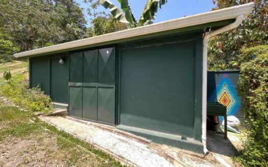 Mariposa Landing – Prime Cahuita Land