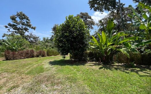 Mariposa Landing – Prime Cahuita Land