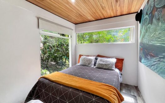 Casa Mirador Chiquita