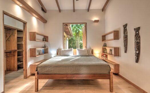 Casa Color Caribe