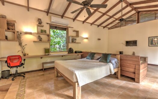 Casa Color Caribe