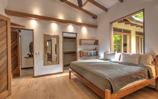 Casa Color Caribe
