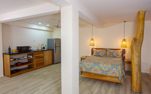 White Pearl – Casita 3