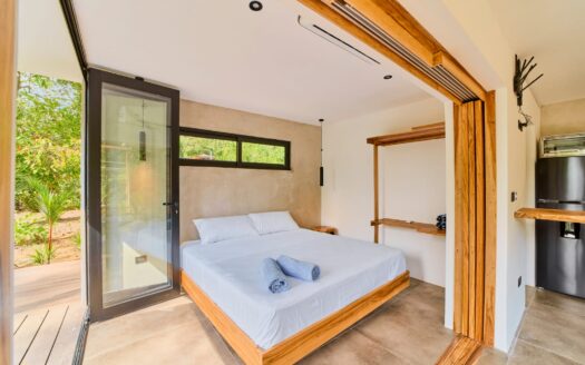 Casas Chiquita Del Mar
